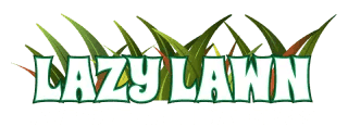 Lazy Lawn® Regina logo